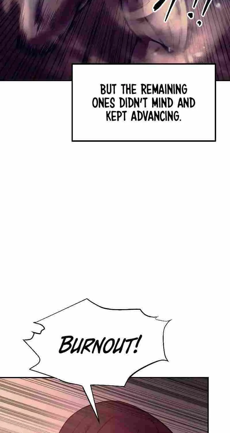 I Became the Tyrant of a Defence Game Chapter 98 page 23 - 