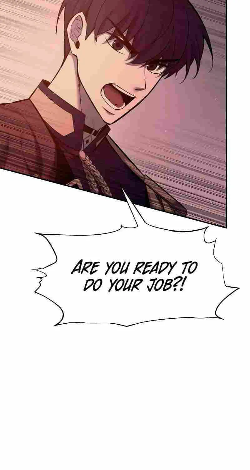 I Became the Tyrant of a Defence Game Chapter 98 page 24 - 