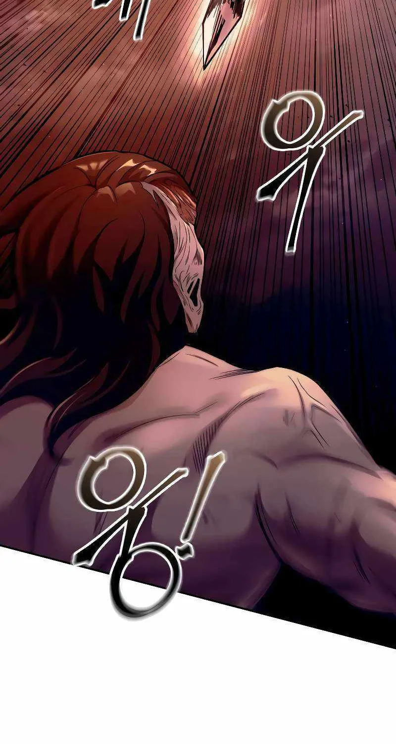 I Became the Tyrant of a Defence Game Chapter 98 page 38 - 