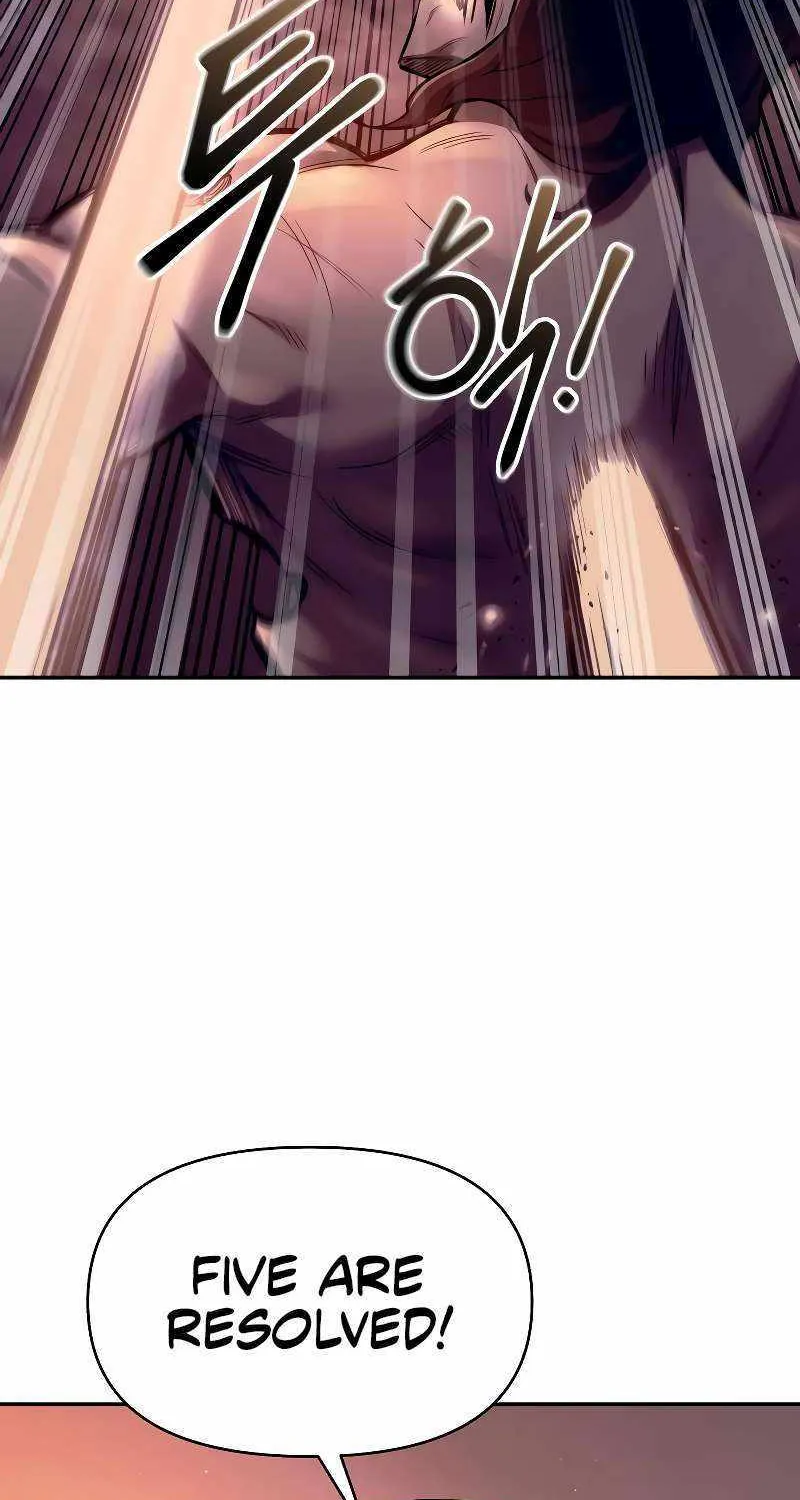 I Became the Tyrant of a Defence Game Chapter 98 page 41 - 