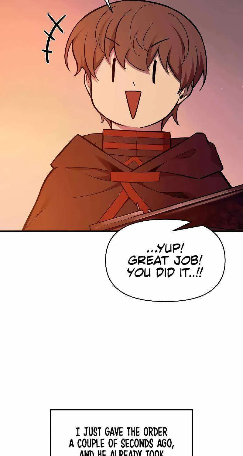 I Became the Tyrant of a Defence Game Chapter 98 page 42 - 