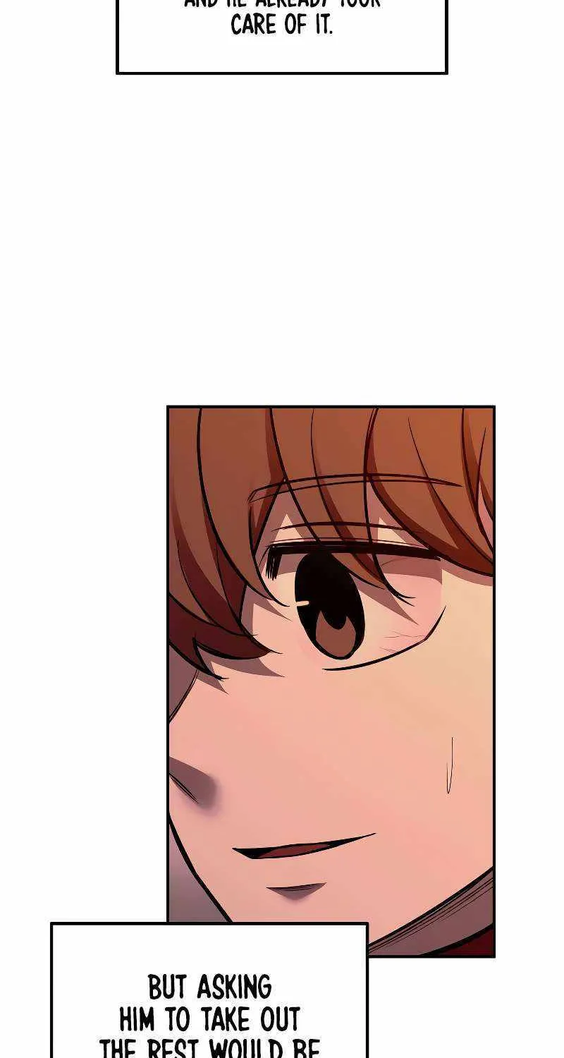I Became the Tyrant of a Defence Game Chapter 98 page 43 - 