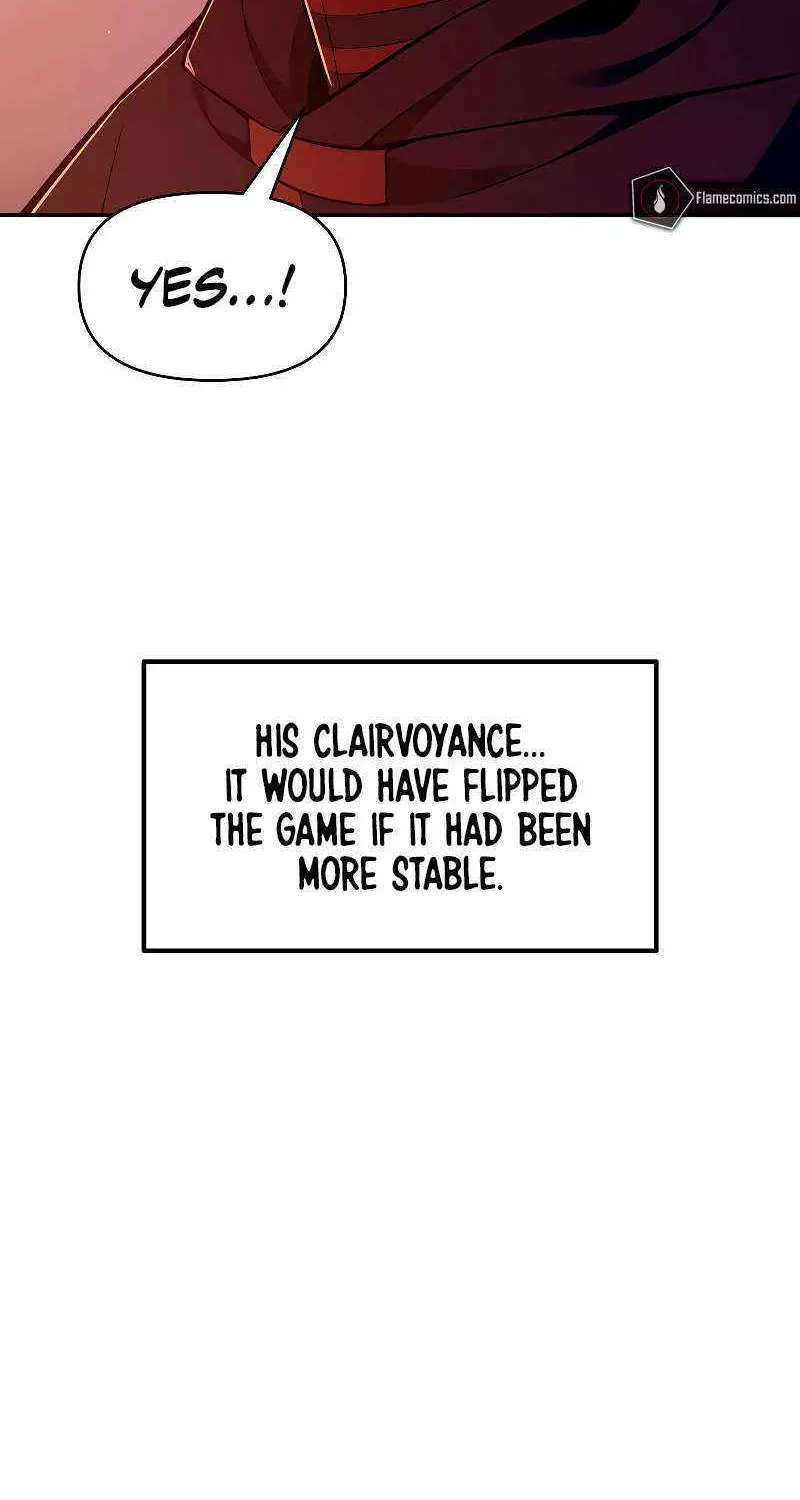 I Became the Tyrant of a Defence Game Chapter 98 page 45 - 