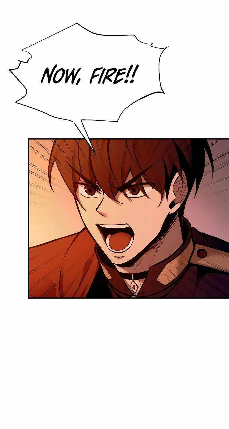 I Became the Tyrant of a Defence Game Chapter 98 page 50 - 