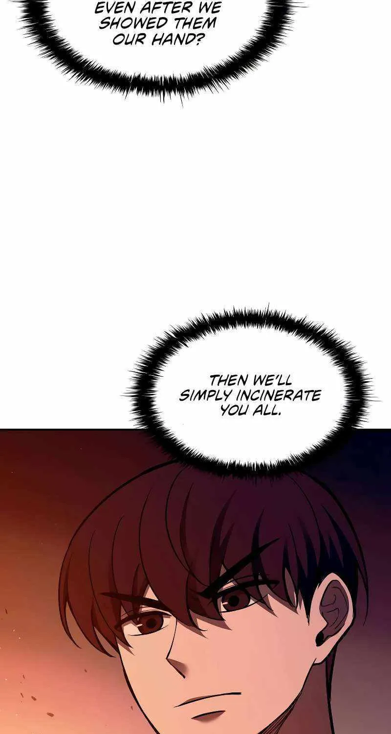 I Became the Tyrant of a Defence Game Chapter 98 page 6 - 
