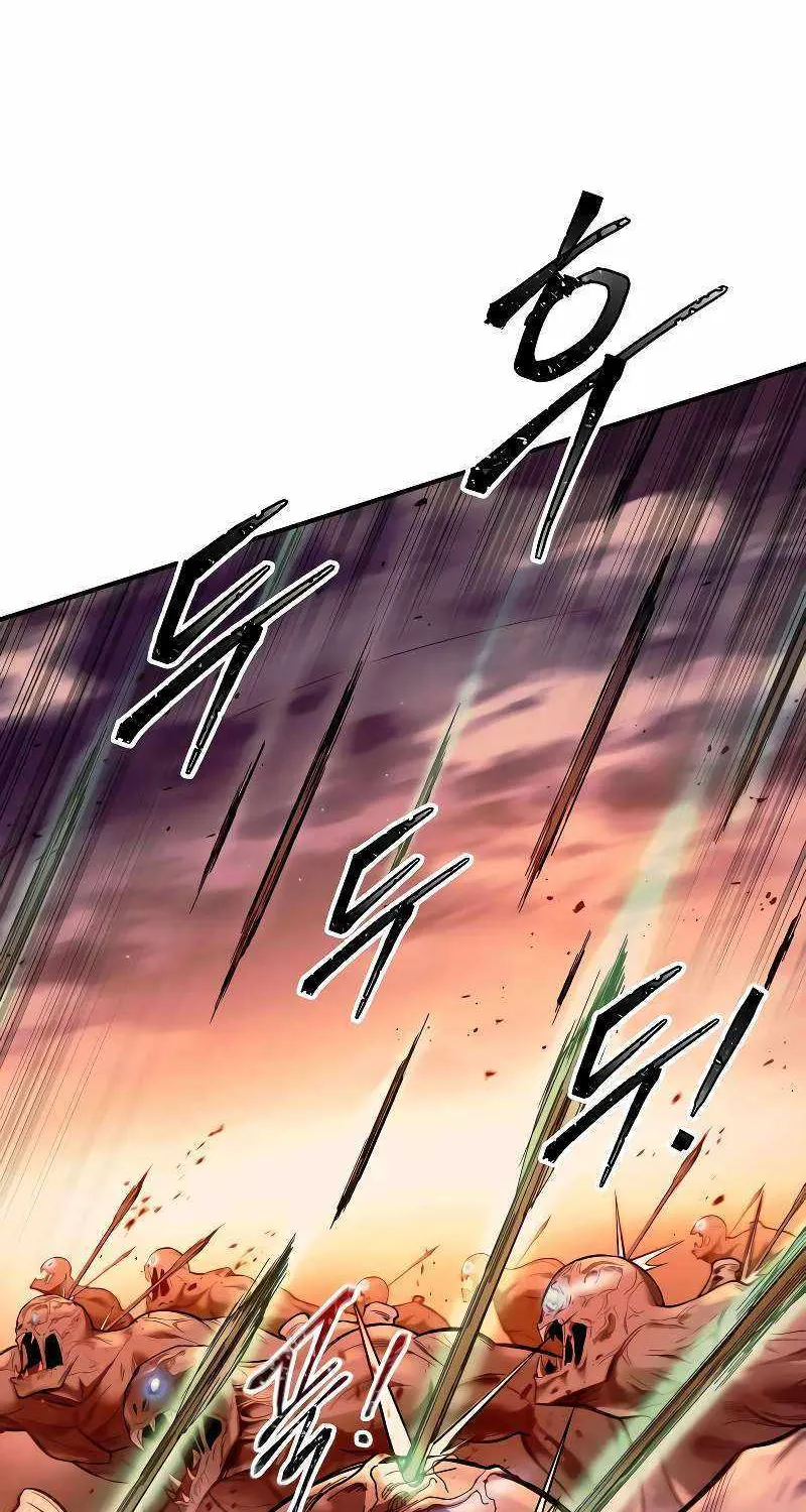 I Became the Tyrant of a Defence Game Chapter 98 page 51 - 