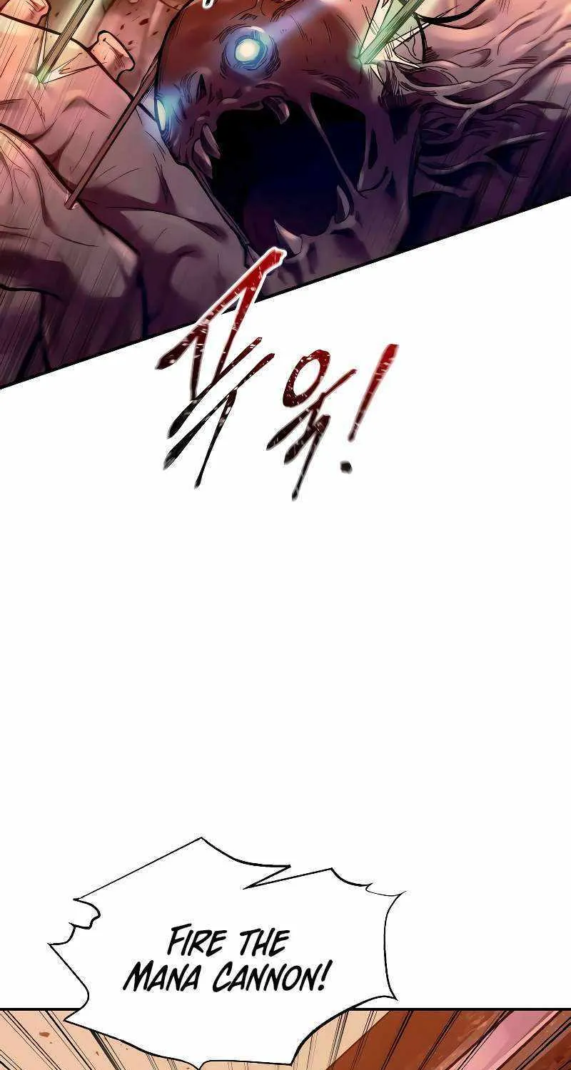 I Became the Tyrant of a Defence Game Chapter 98 page 52 - 