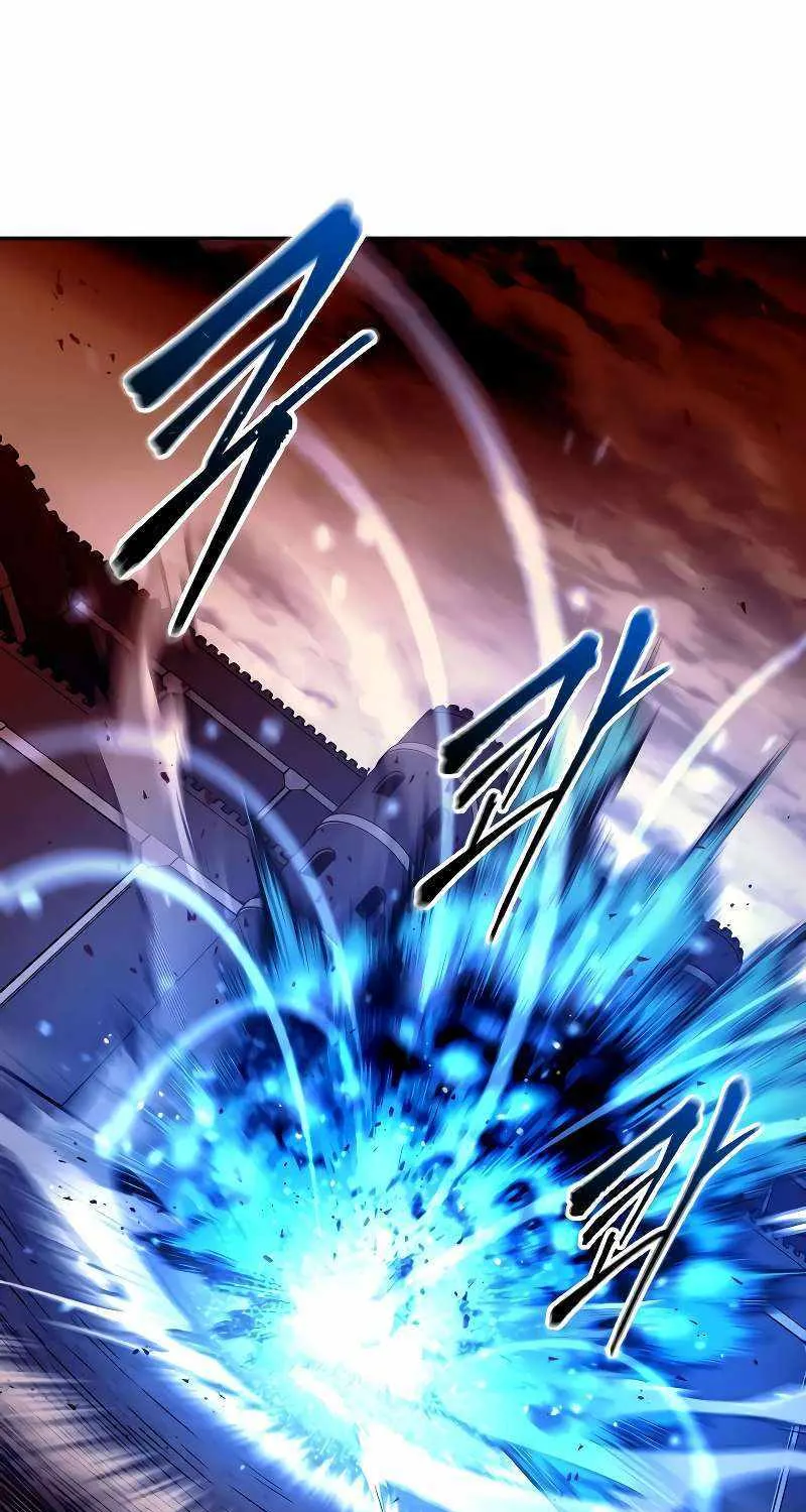 I Became the Tyrant of a Defence Game Chapter 98 page 54 - 