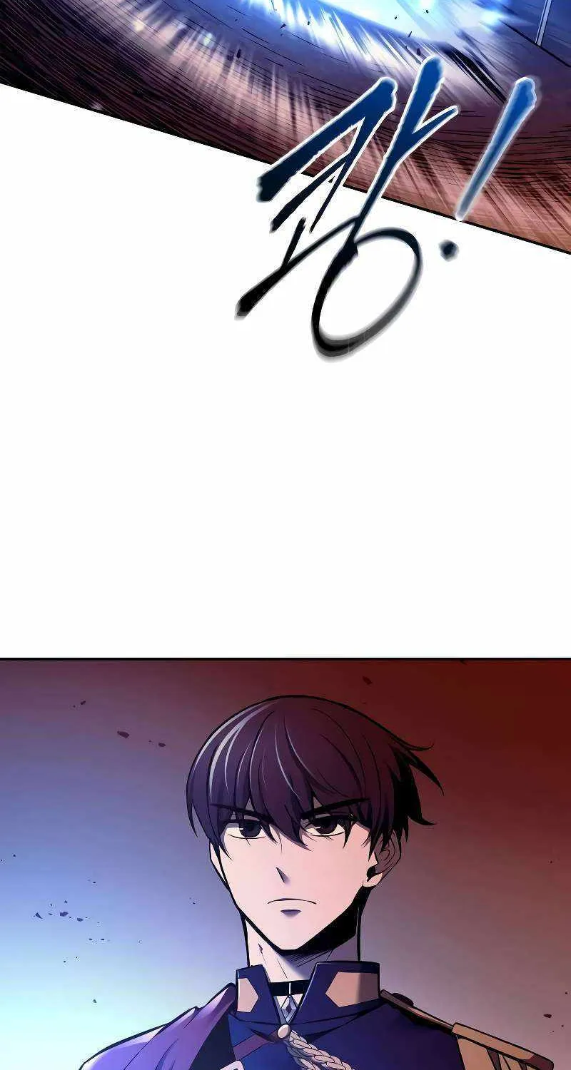 I Became the Tyrant of a Defence Game Chapter 98 page 55 - 
