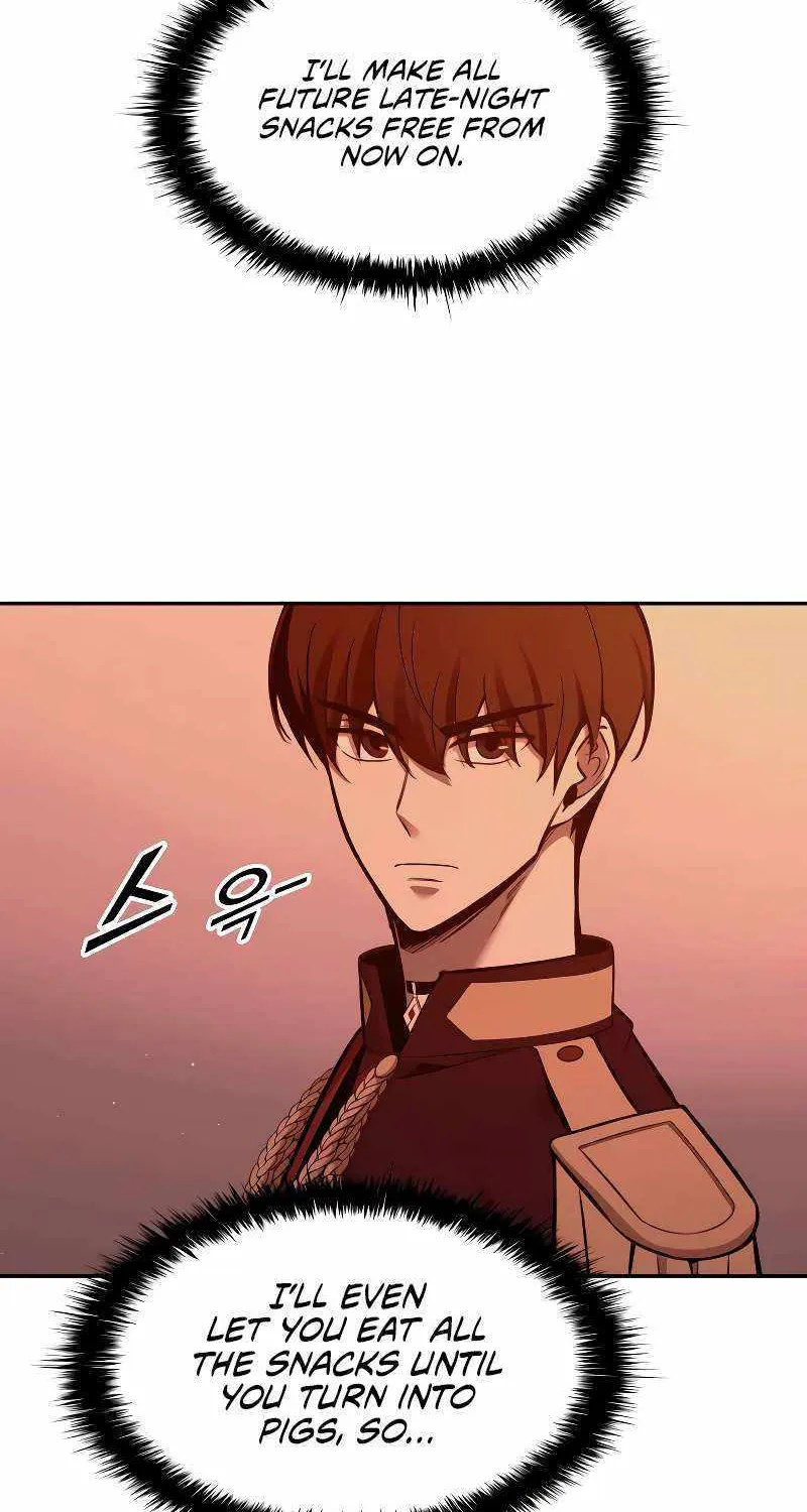 I Became the Tyrant of a Defence Game Chapter 98 page 64 - 