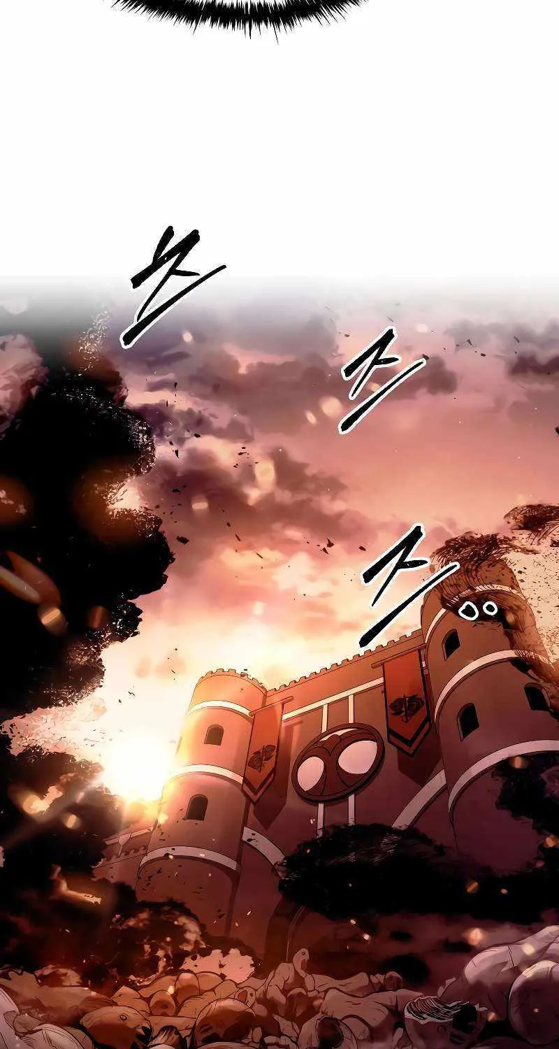 I Became the Tyrant of a Defence Game Chapter 98 page 65 - 