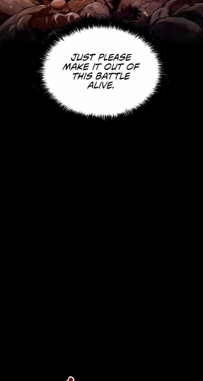 I Became the Tyrant of a Defence Game Chapter 98 page 66 - 