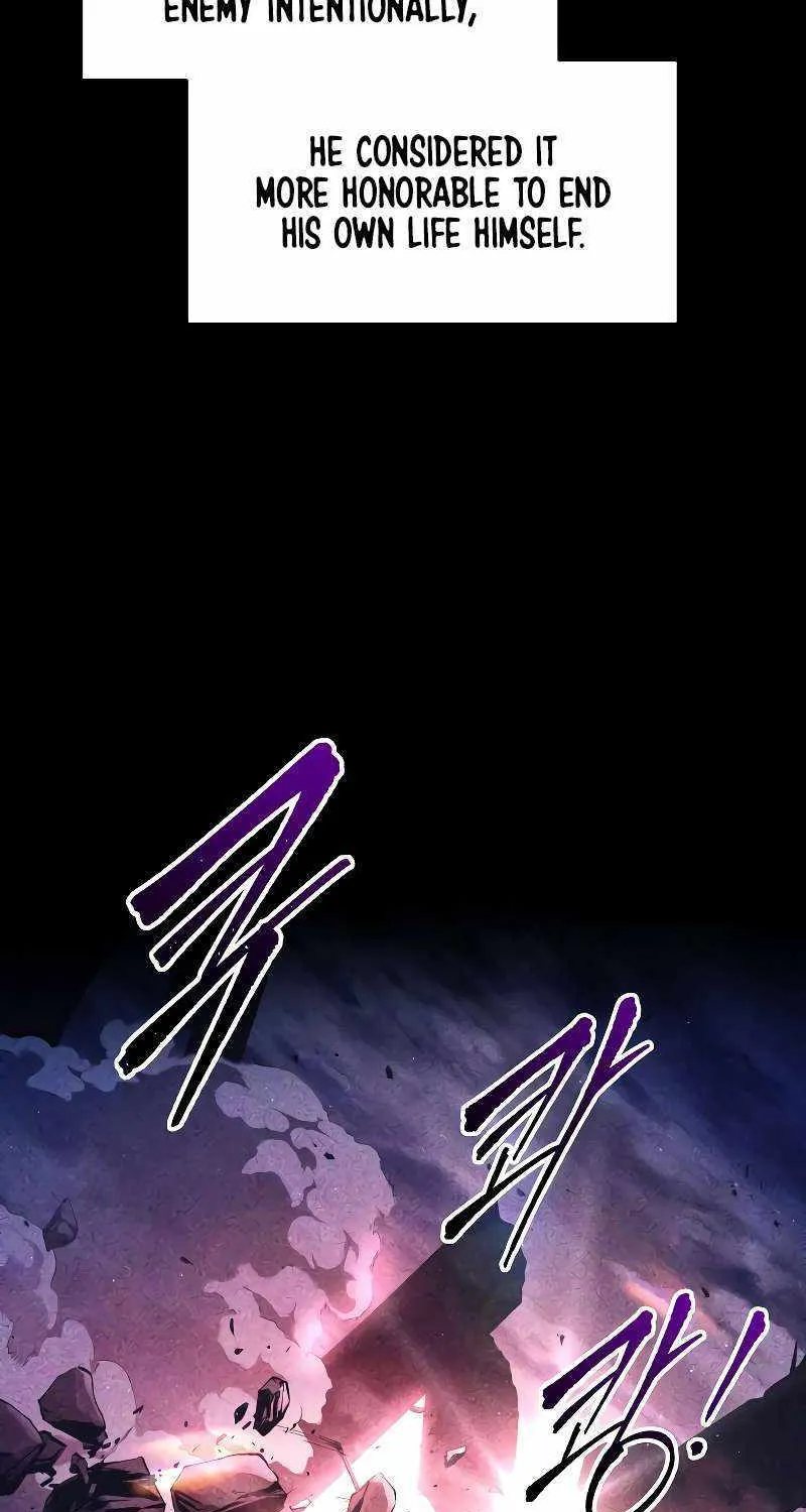 I Became the Tyrant of a Defence Game Chapter 98 page 71 - 