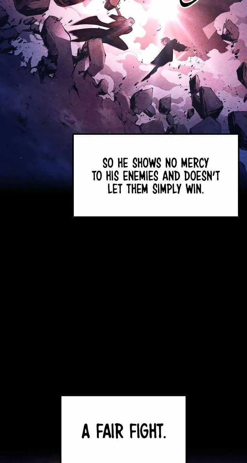 I Became the Tyrant of a Defence Game Chapter 98 page 72 - 