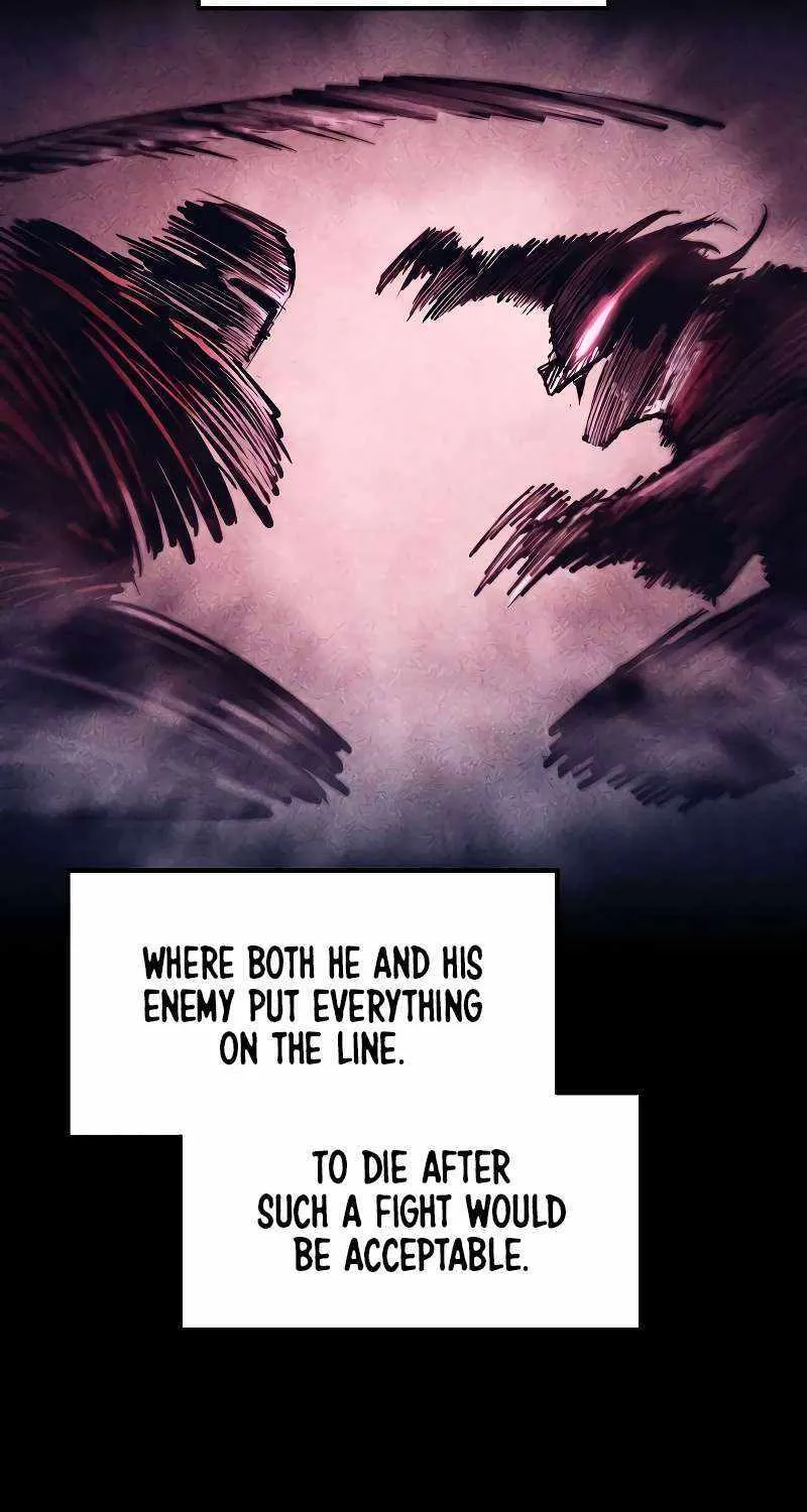 I Became the Tyrant of a Defence Game Chapter 98 page 73 - 