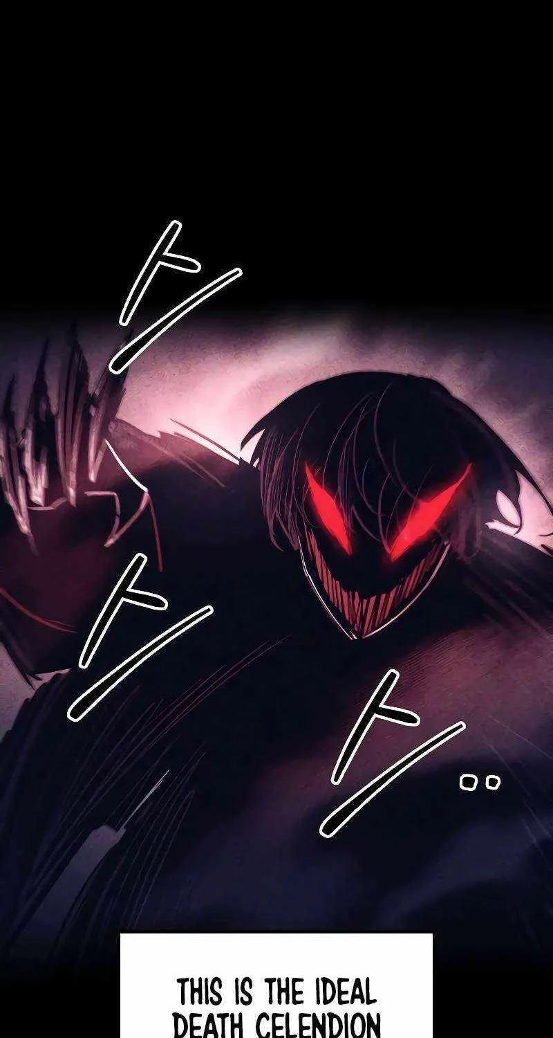 I Became the Tyrant of a Defence Game Chapter 98 page 74 - 