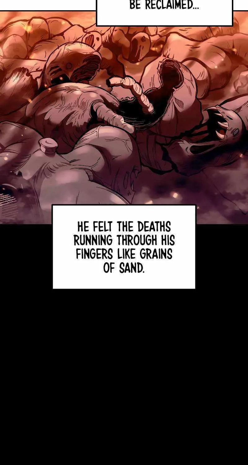 I Became the Tyrant of a Defence Game Chapter 98 page 77 - 