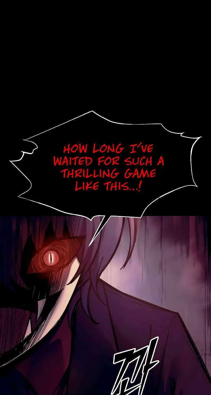 I Became the Tyrant of a Defence Game Chapter 98 page 80 - 