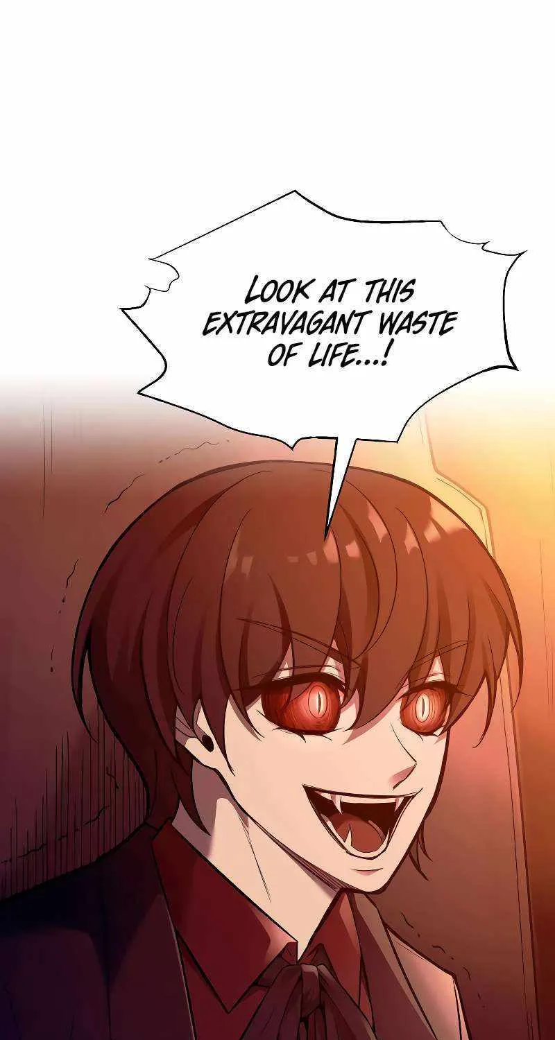 I Became the Tyrant of a Defence Game Chapter 98 page 83 - 