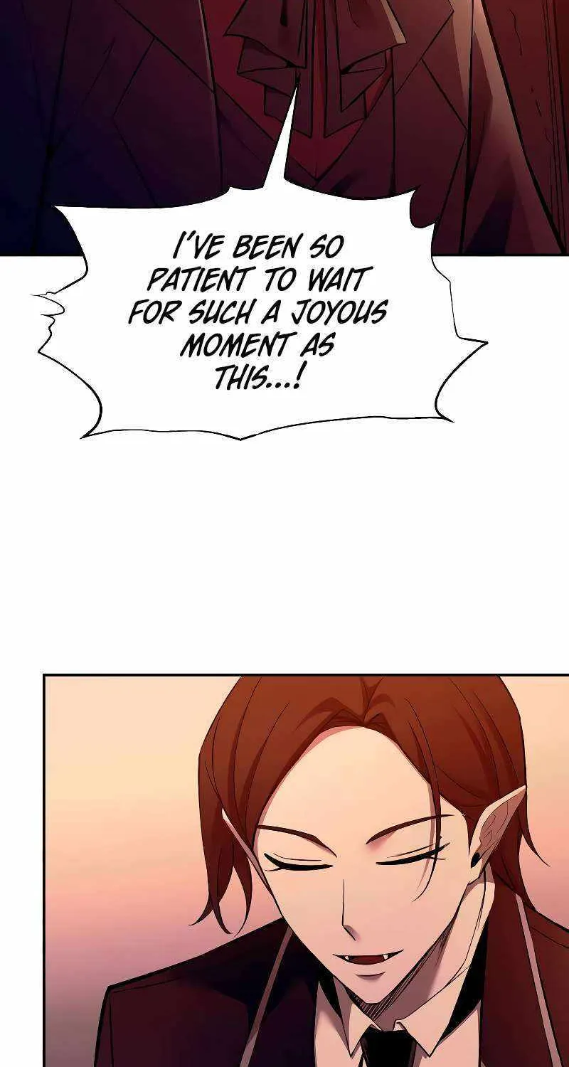 I Became the Tyrant of a Defence Game Chapter 98 page 84 - 