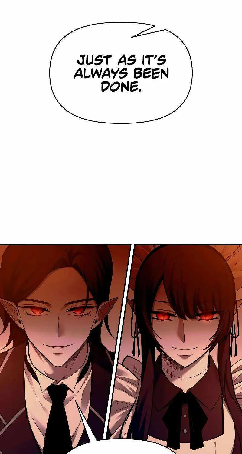 I Became the Tyrant of a Defence Game Chapter 98 page 89 - 