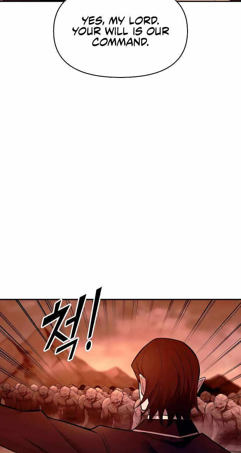 I Became the Tyrant of a Defence Game Chapter 98 page 90 - 