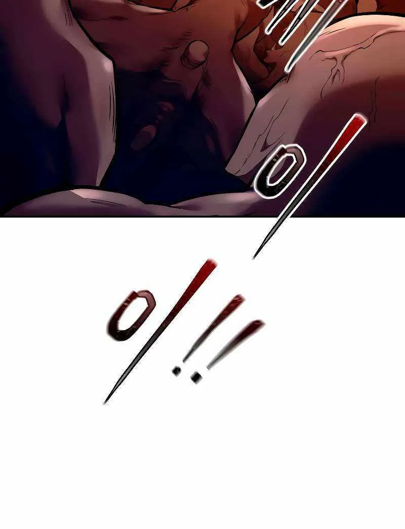I Became the Tyrant of a Defence Game Chapter 98 page 10 - 