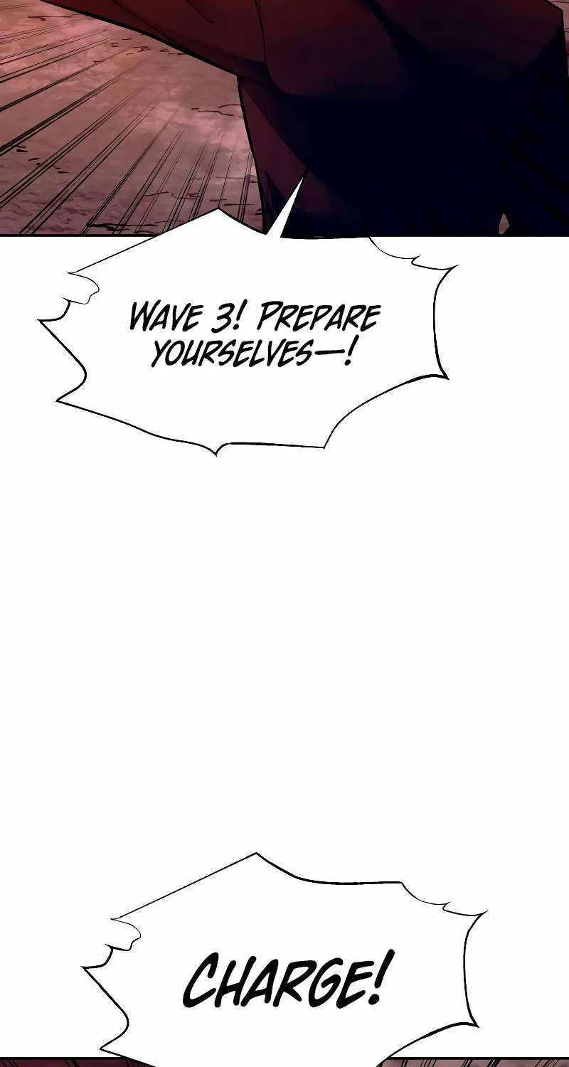I Became the Tyrant of a Defence Game Chapter 98 page 91 - 