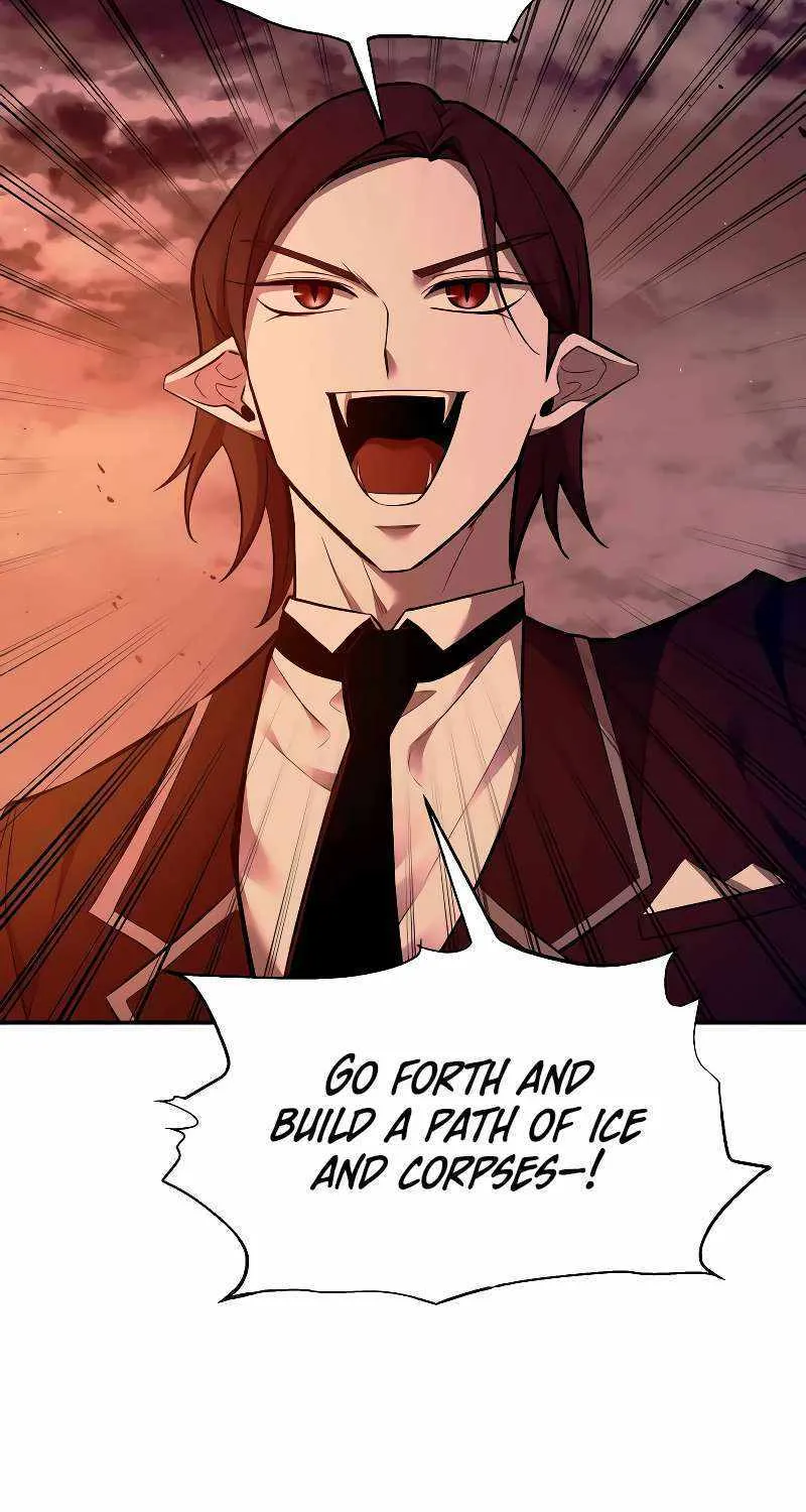 I Became the Tyrant of a Defence Game Chapter 98 page 92 - 