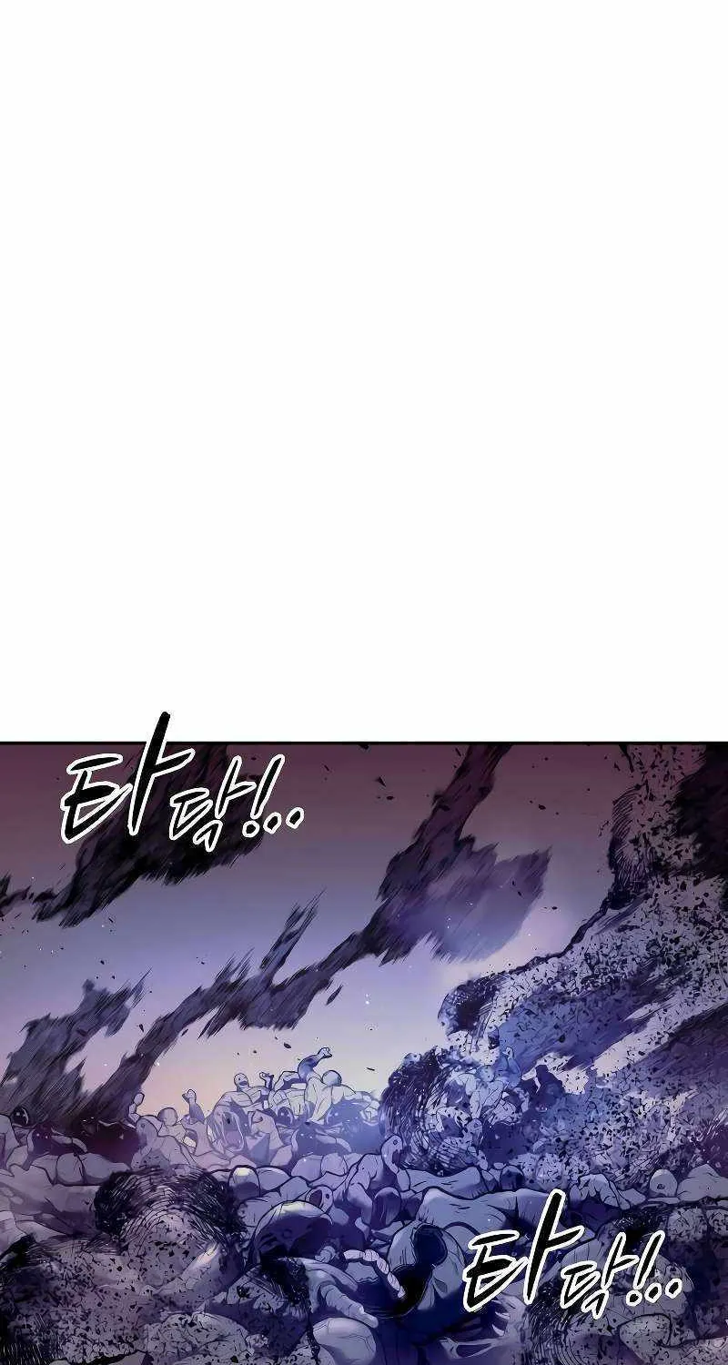 I Became the Tyrant of a Defence Game Chapter 98 page 93 - 