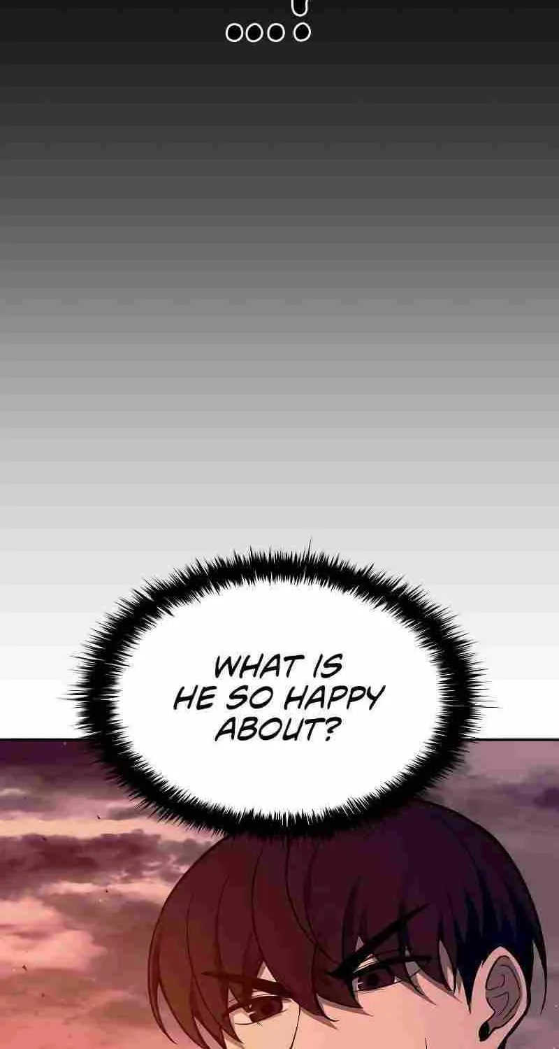 I Became the Tyrant of a Defence Game Chapter 98 page 98 - 