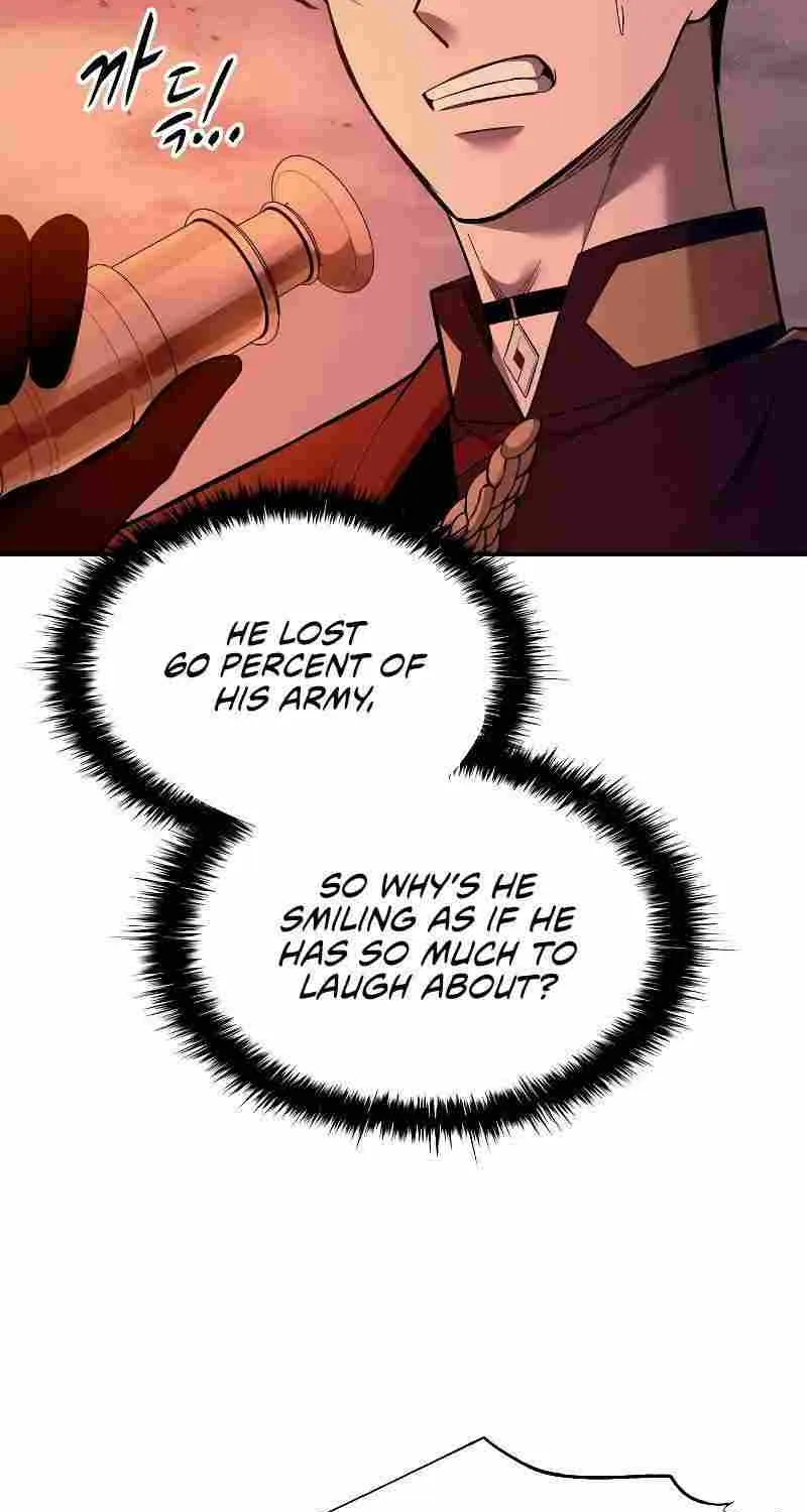 I Became the Tyrant of a Defence Game Chapter 98 page 99 - 