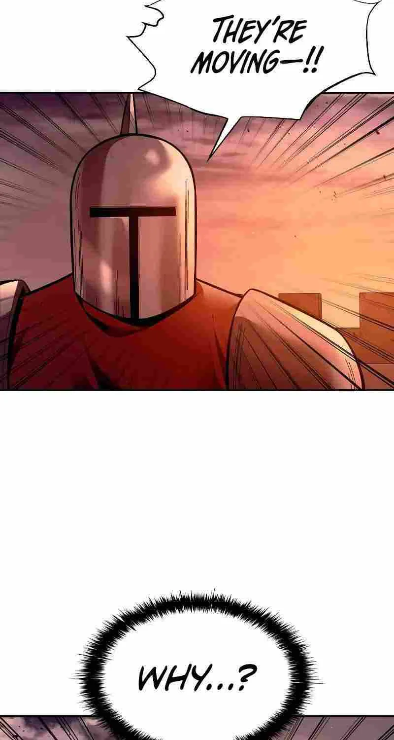 I Became the Tyrant of a Defence Game Chapter 98 page 100 - 