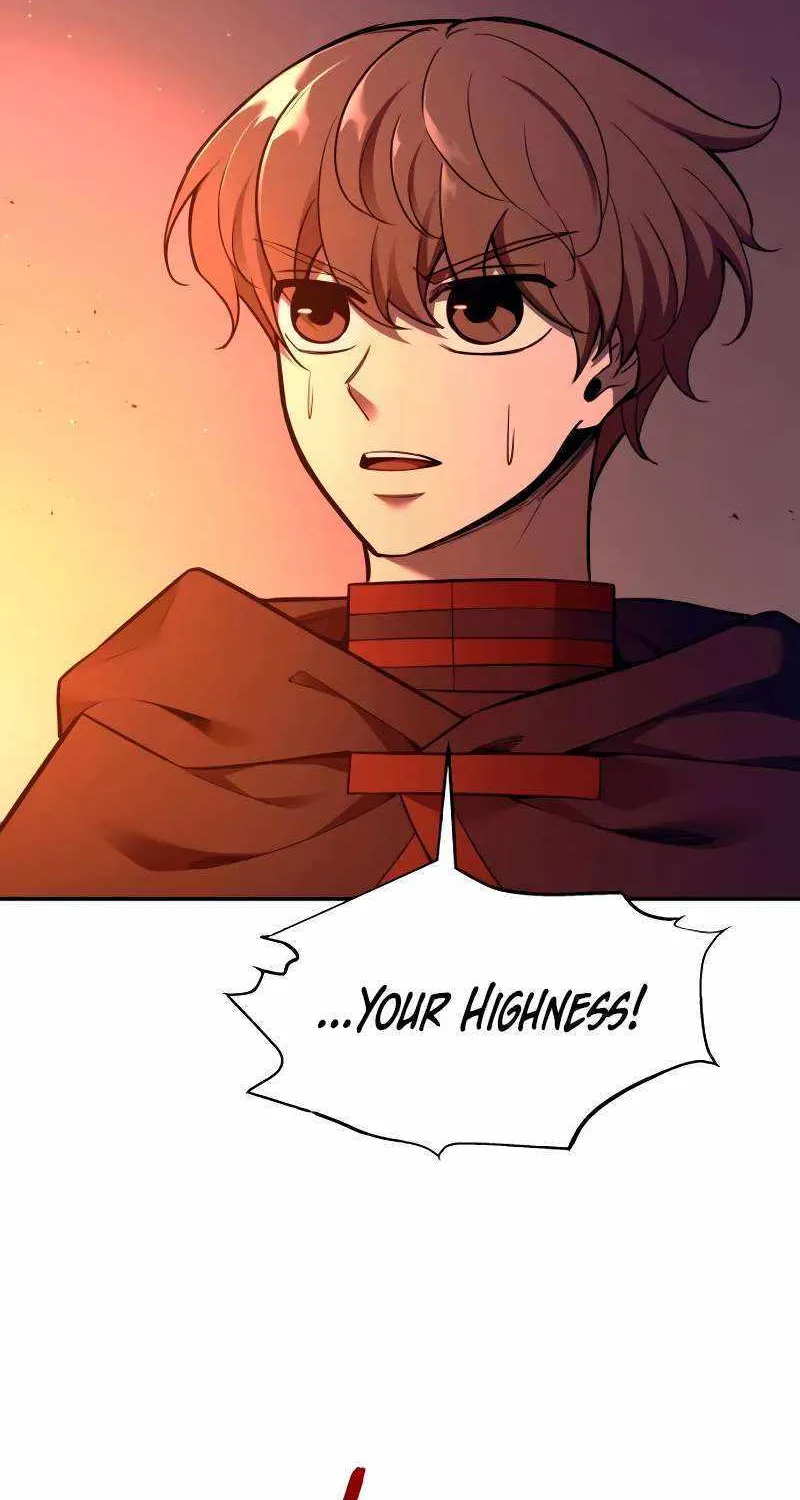 I Became the Tyrant of a Defence Game Chapter 99 page 102 - 