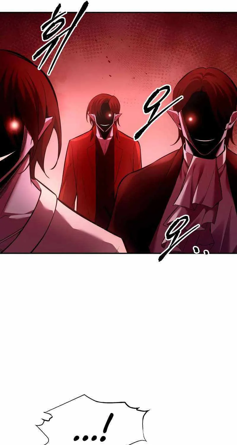 I Became the Tyrant of a Defence Game Chapter 99 page 105 - 