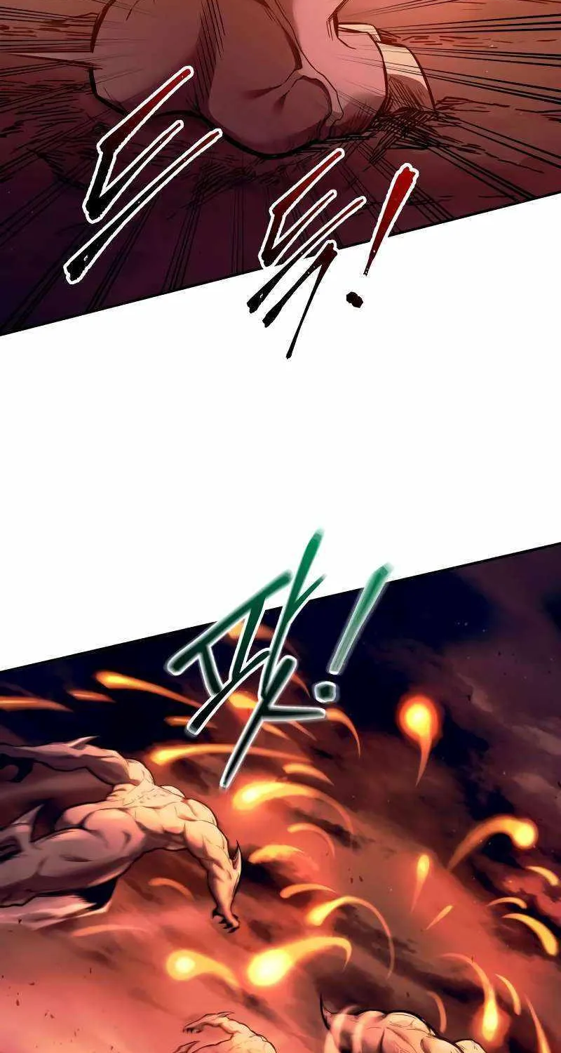I Became the Tyrant of a Defence Game Chapter 99 page 3 - 