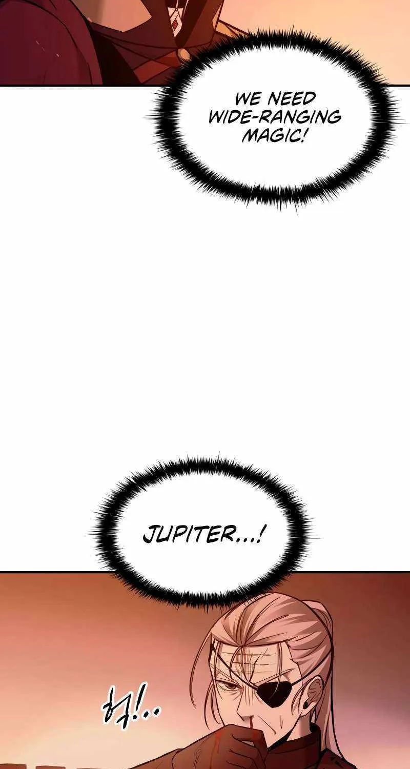 I Became the Tyrant of a Defence Game Chapter 99 page 24 - 