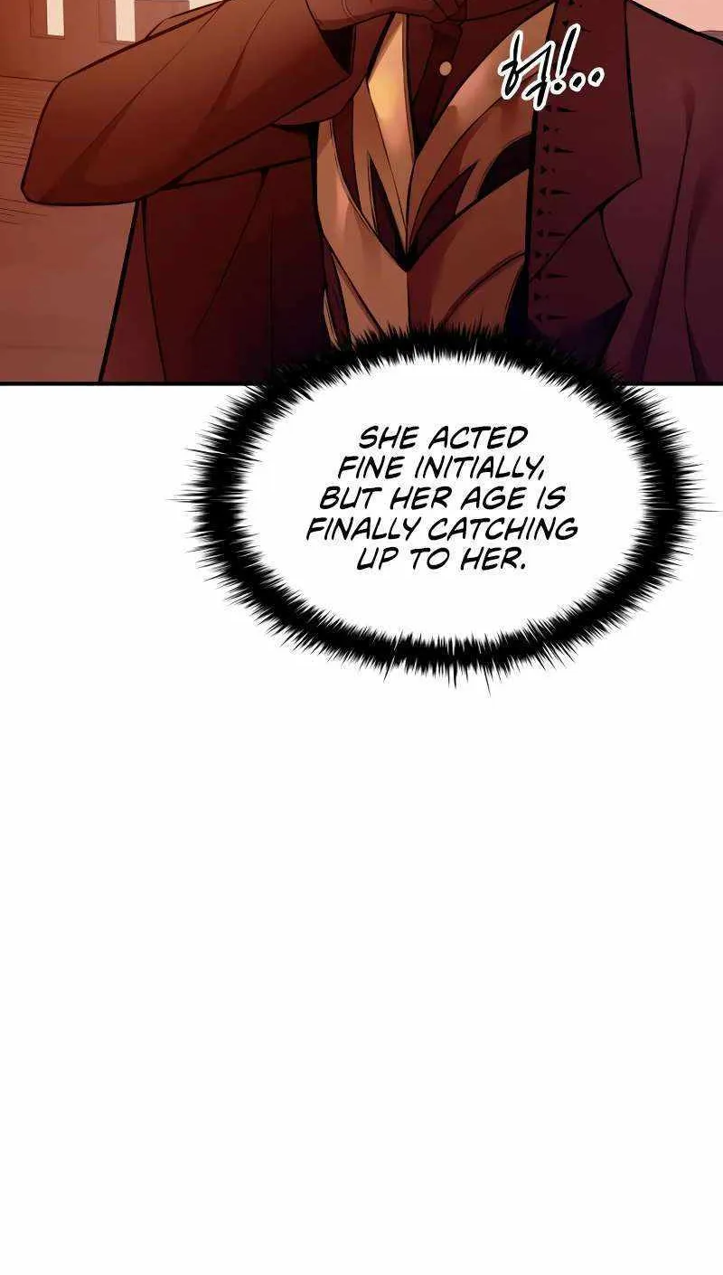 I Became the Tyrant of a Defence Game Chapter 99 page 25 - 