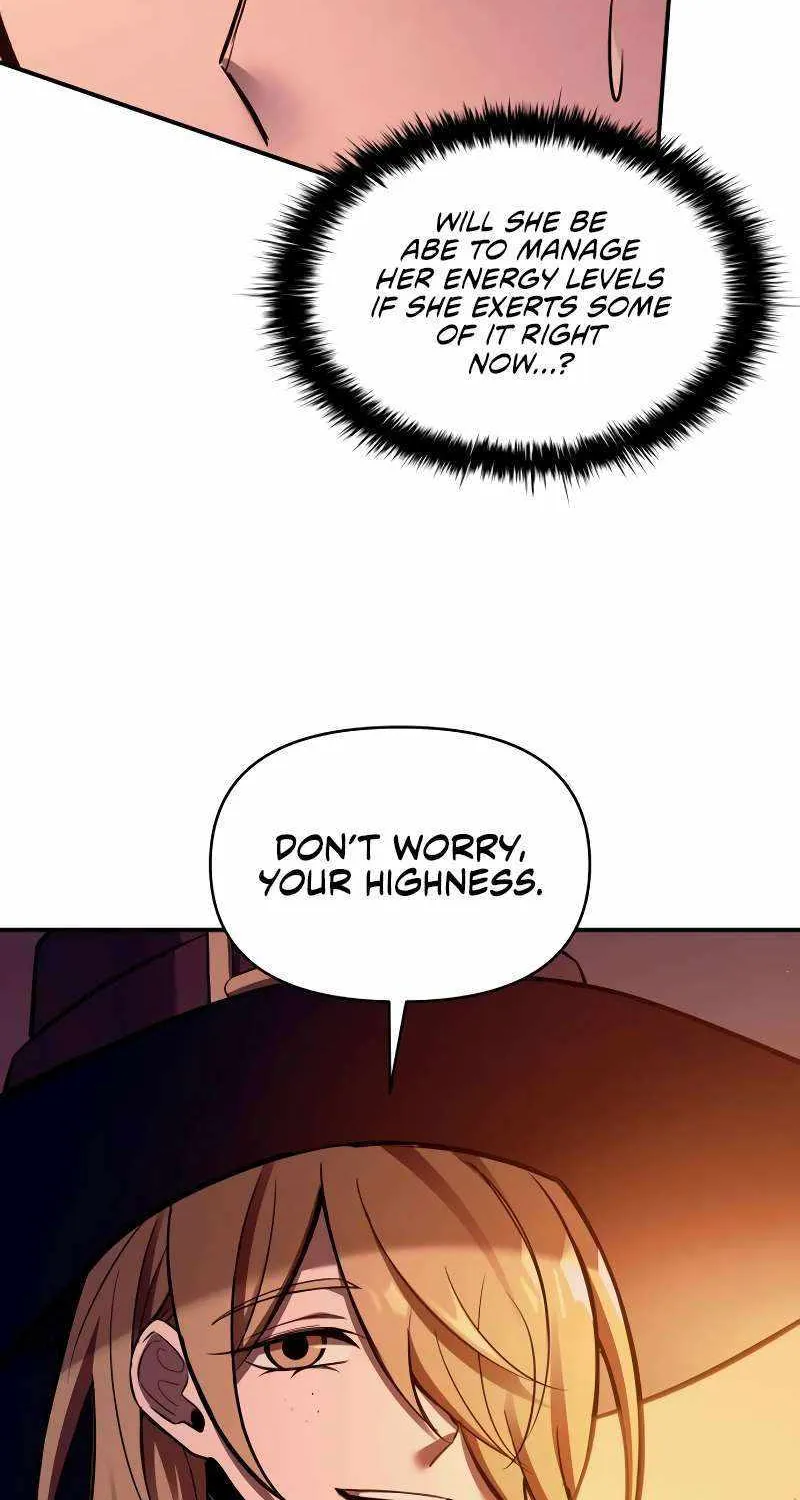 I Became the Tyrant of a Defence Game Chapter 99 page 29 - 
