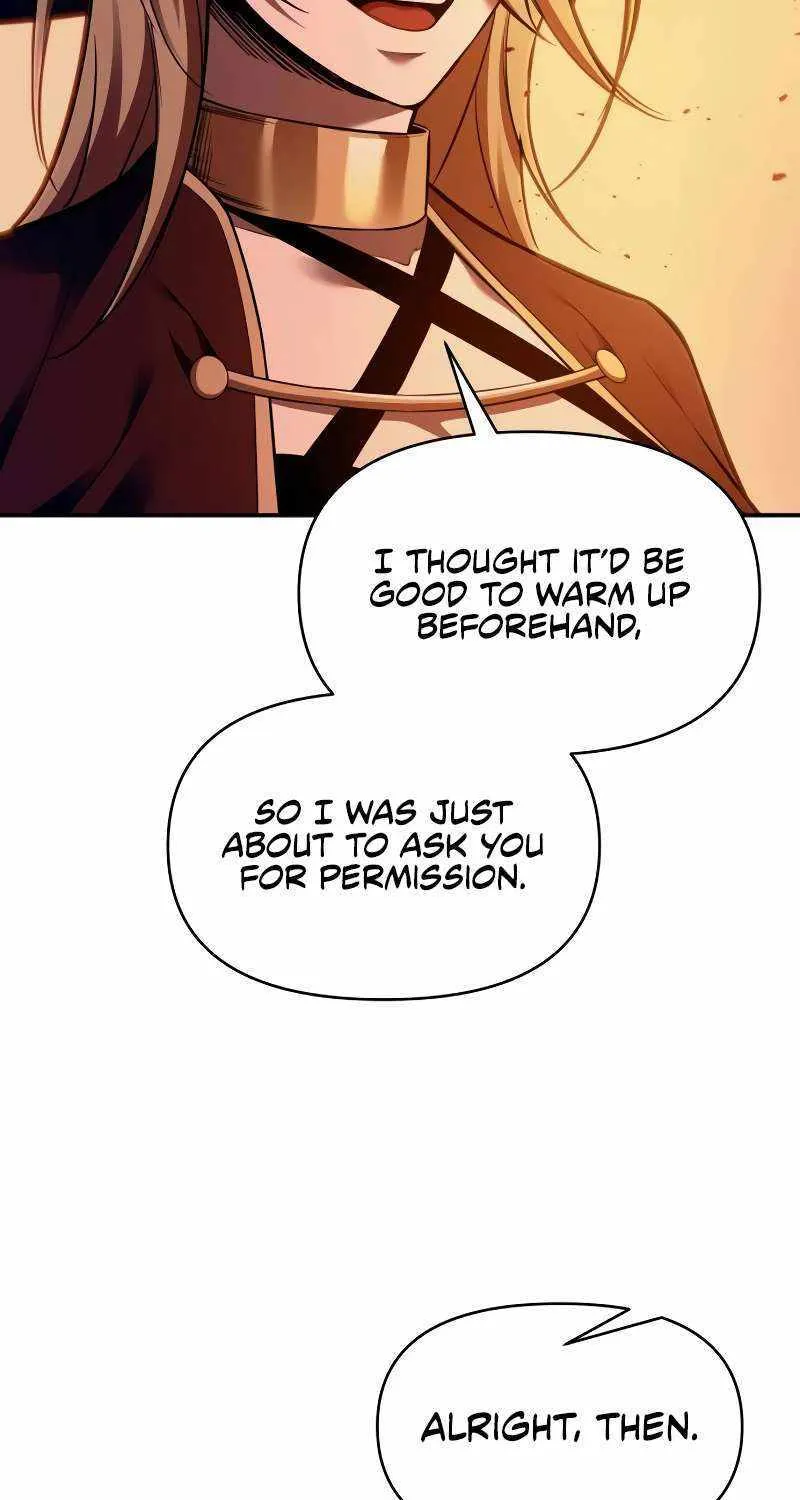 I Became the Tyrant of a Defence Game Chapter 99 page 30 - 