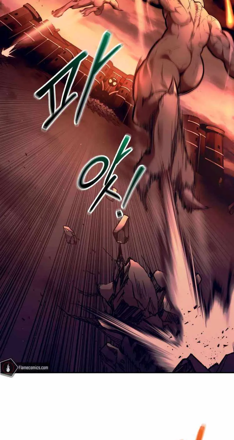 I Became the Tyrant of a Defence Game Chapter 99 page 4 - 