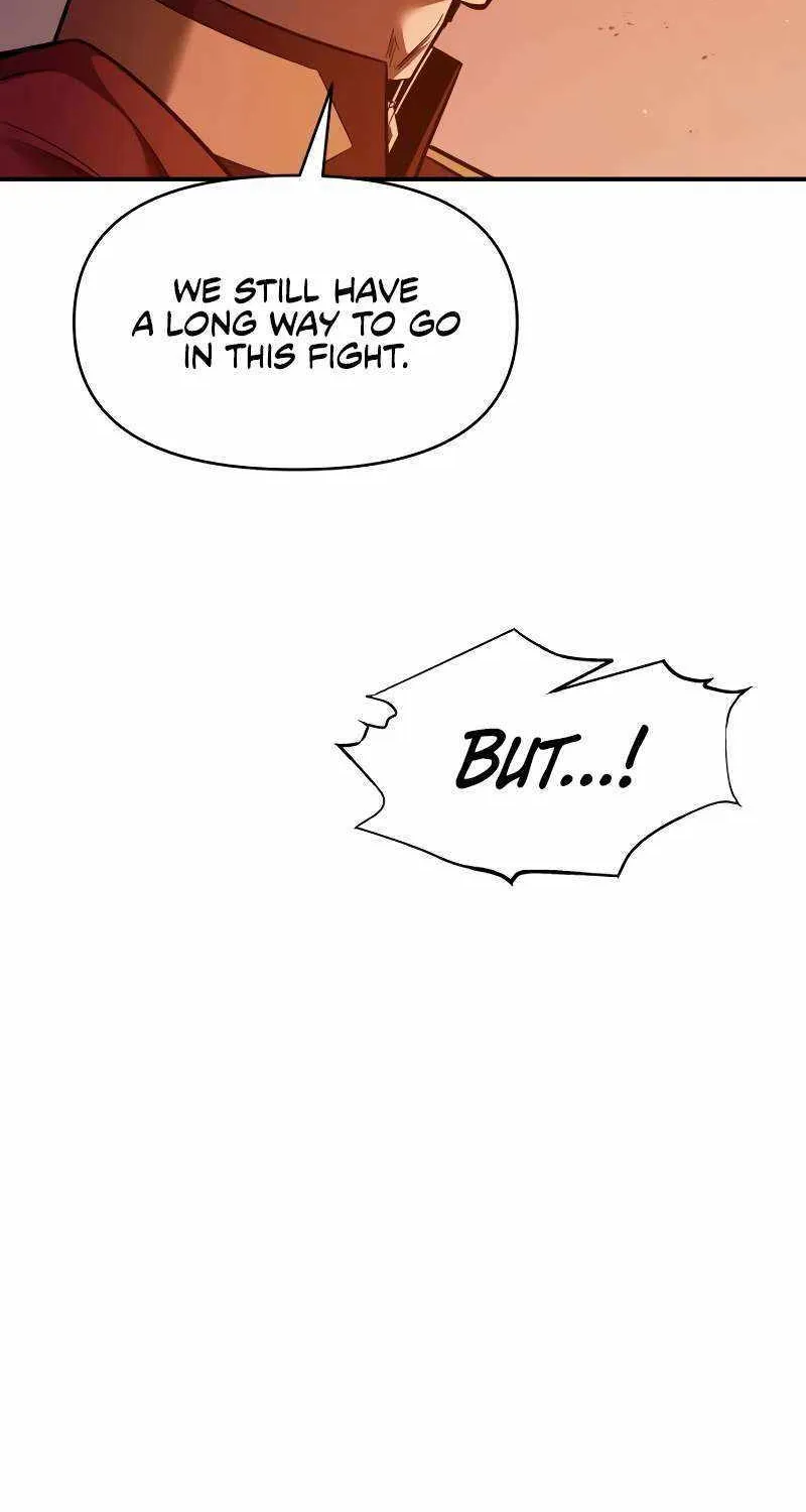 I Became the Tyrant of a Defence Game Chapter 99 page 33 - 