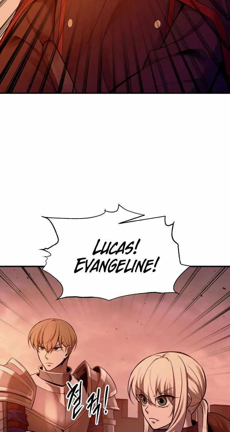 I Became the Tyrant of a Defence Game Chapter 99 page 40 - 