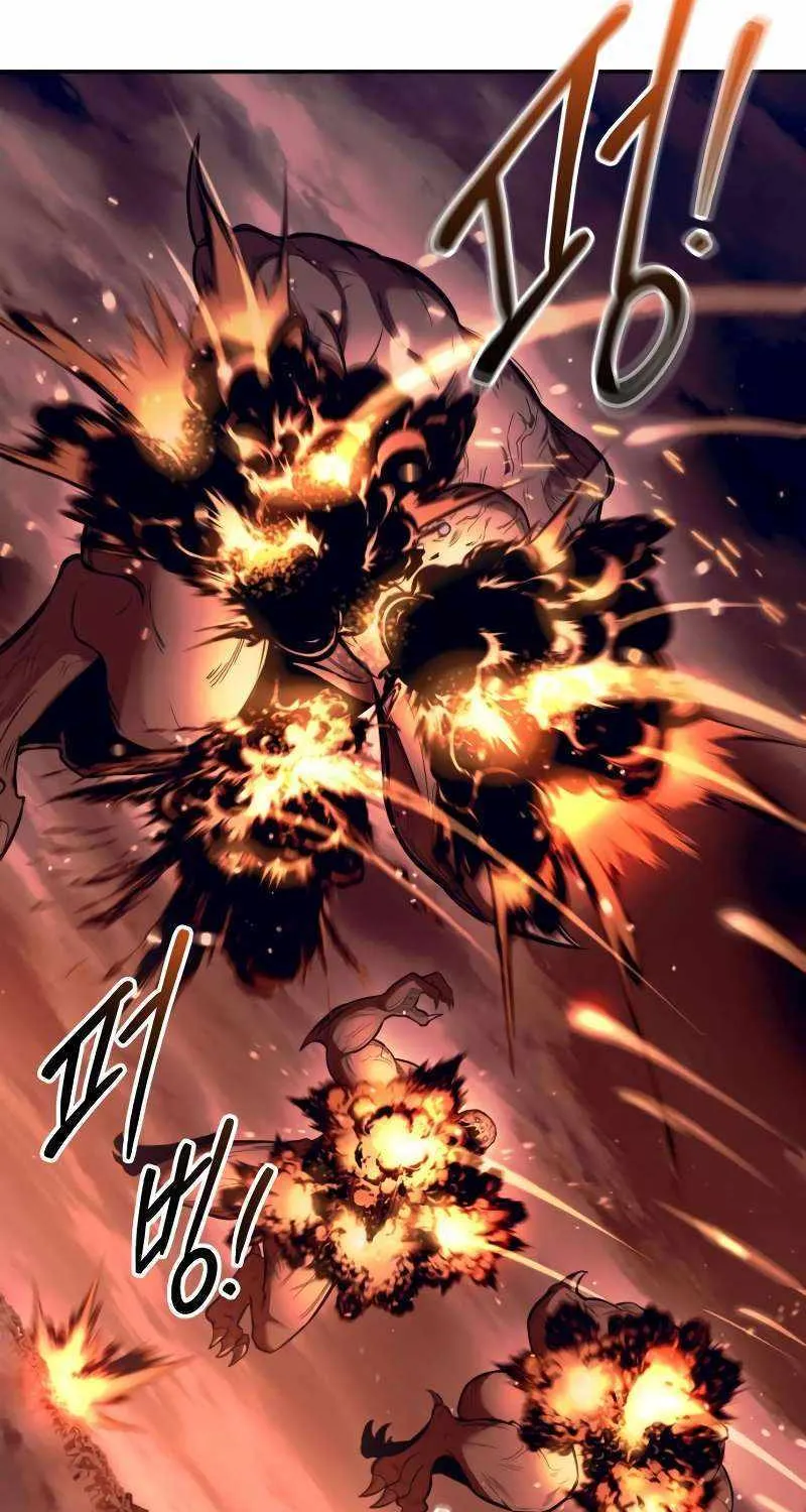 I Became the Tyrant of a Defence Game Chapter 99 page 5 - 
