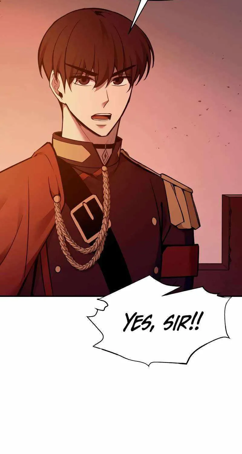 I Became the Tyrant of a Defence Game Chapter 99 page 45 - 