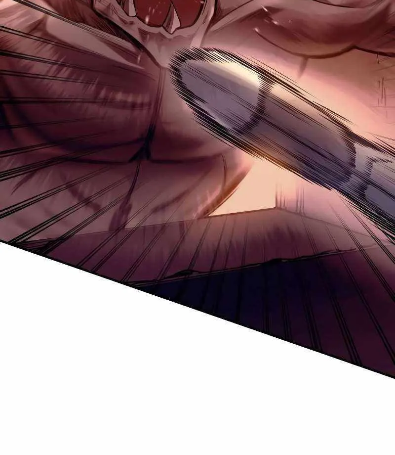 I Became the Tyrant of a Defence Game Chapter 99 page 48 - 
