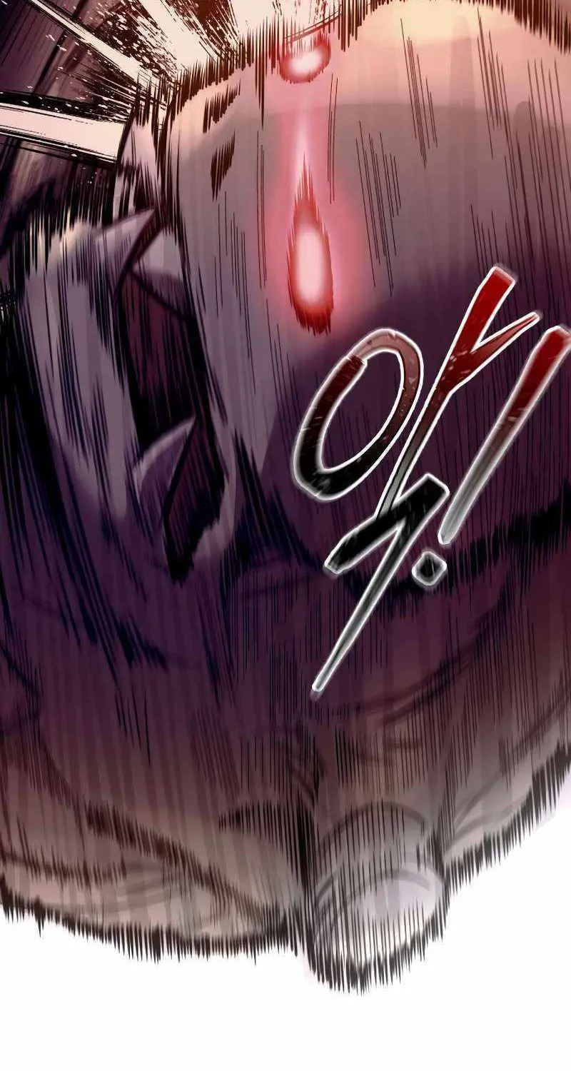 I Became the Tyrant of a Defence Game Chapter 99 page 50 - 