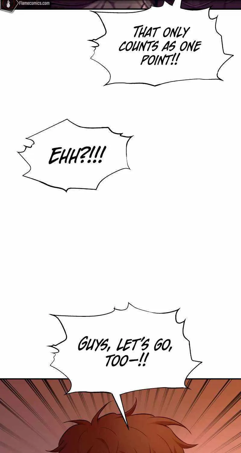 I Became the Tyrant of a Defence Game Chapter 99 page 53 - 