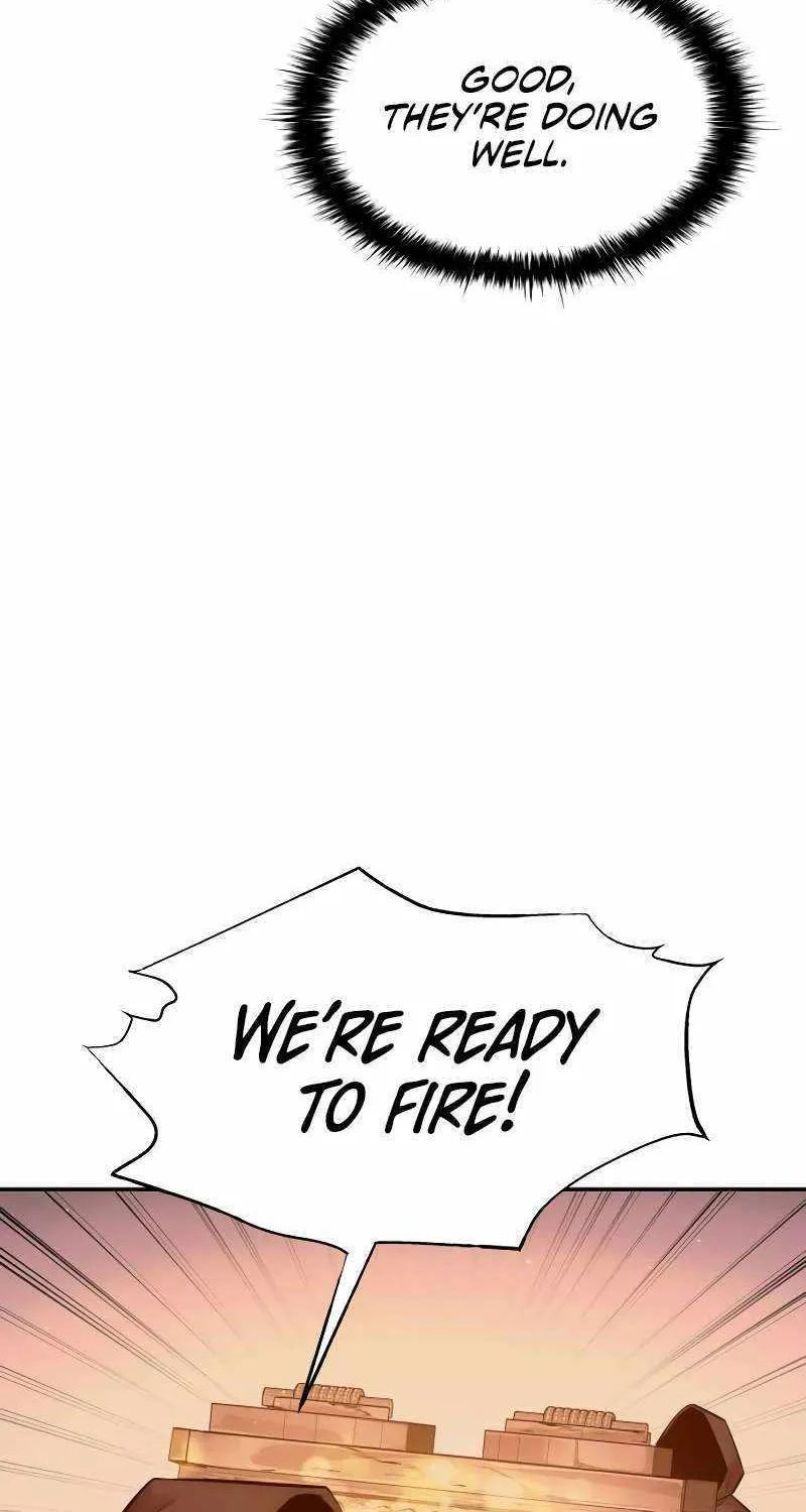 I Became the Tyrant of a Defence Game Chapter 99 page 58 - 