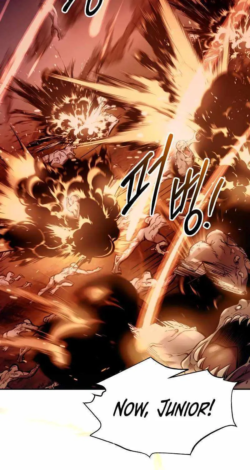 I Became the Tyrant of a Defence Game Chapter 99 page 60 - 